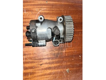Pumpa visokog pritiska 1,5 dci za Renault Clio