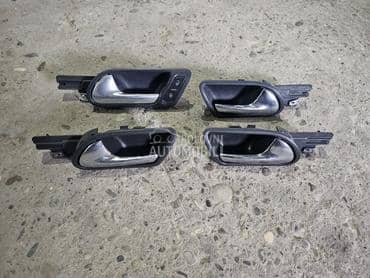 Unutrašnje ručke vrata za Volkswagen Golf 5