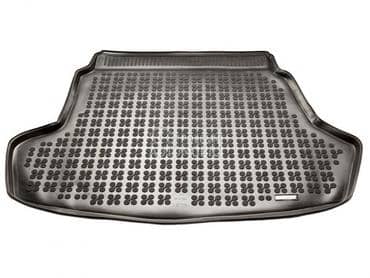 RP kadica za gepek limuzina za Kia Optima od 2015. do 2020. god.