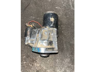 Anlaser 1,7 za Opel Corsa B