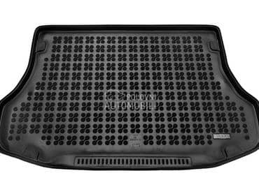 RP kadica za gepek 5 sedišta za Kia Sorento od 2002. do 2009. god.