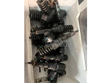 Dizne 1,9 tdi pumpa dizna za Volkswagen Golf 4, Passat B5.5
