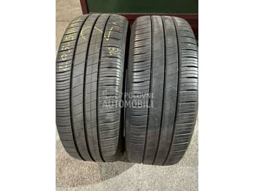 Goodyear 205/55 R17 Letnja
