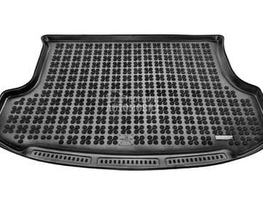 RP kadica za gepek 5 sedišta za Kia Sorento od 2009. do 2014. god.