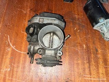 Klapna gasa 1,8 za Audi A3