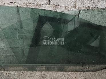 Stakla za Volkswagen Golf 5