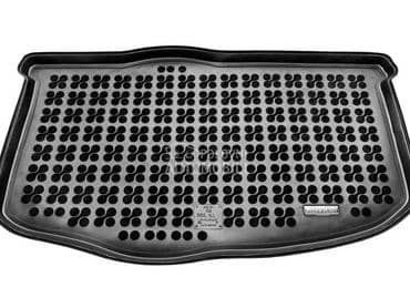 RP kadica za gepek za Kia Soul od 2009. do 2014. god.