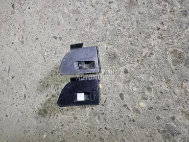 Prekidač rezervoara za Volkswagen Golf 5