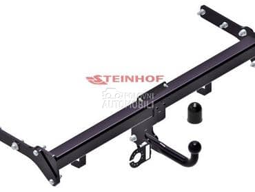 Euro kuka za Kia Sportage