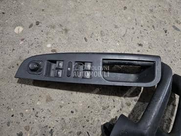 Rukohvat vrata za Volkswagen Golf 5