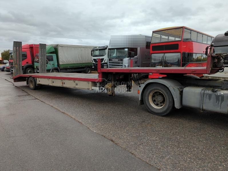 Ackermann Niskonoseca