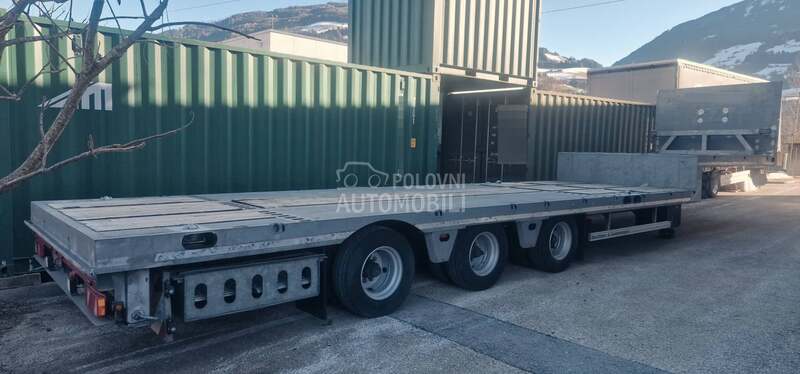 Ackermann Niskonoseca