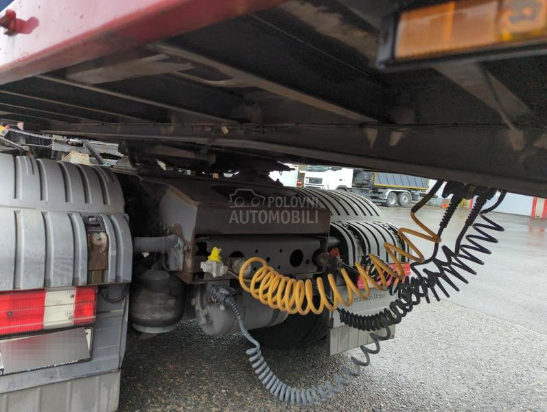 Ackermann Niskonoseca