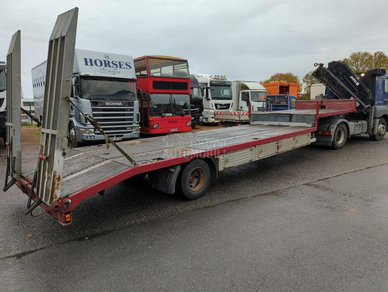 Ackermann Niskonoseca