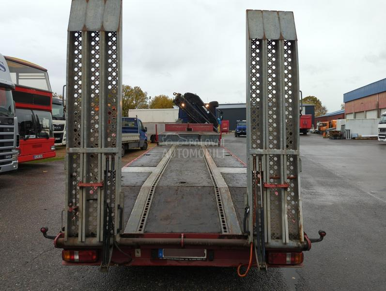 Ackermann Niskonoseca