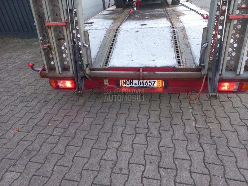 Ackermann Niskonoseca