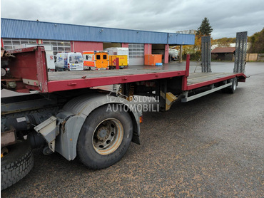 Ackermann Niskonoseca