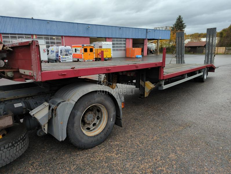 Ackermann Niskonoseca