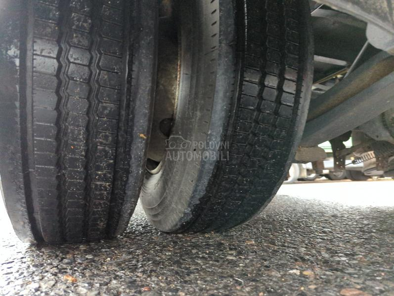 Ackermann Niskonoseca