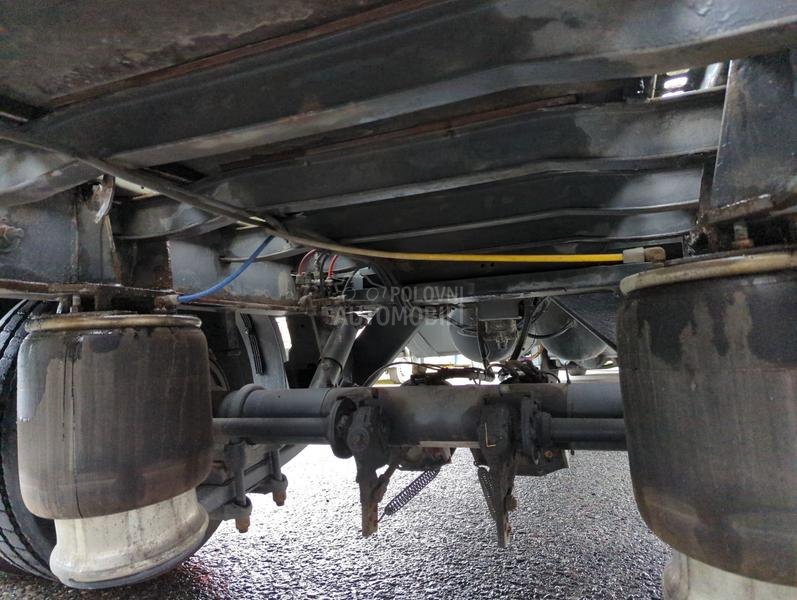 Ackermann Niskonoseca