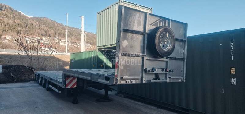 Ackermann Niskonoseca