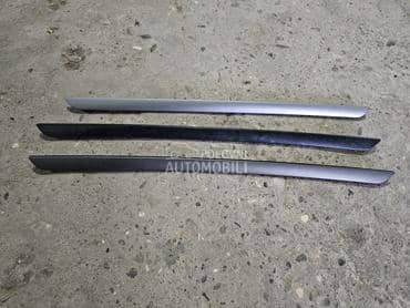 Unutrašnje lajsne vrata za Volkswagen Golf 5