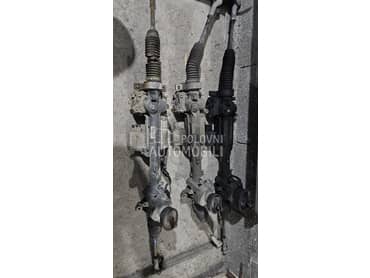 Letve volana za Volkswagen Golf 5