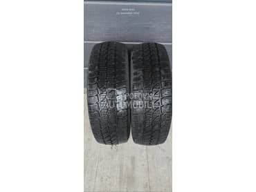 Orium 215/70 R16 Sve sezone