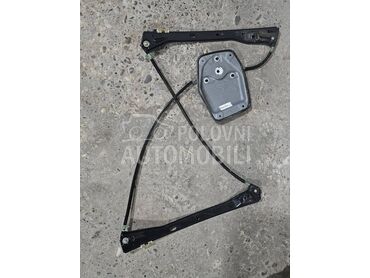 Podizač stakla za Volkswagen Golf 5