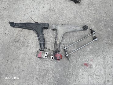 LAFET VILJUSKA STABILIZATOR za Fiat Croma za 2010. god.