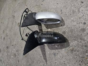 Retrovizori za Volkswagen Golf 5