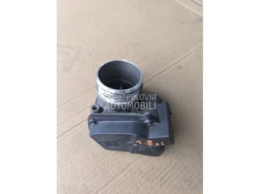 Klapna gasa 1.8 tsi za Volkswagen Golf 6, Passat B6, Passat B7 ...