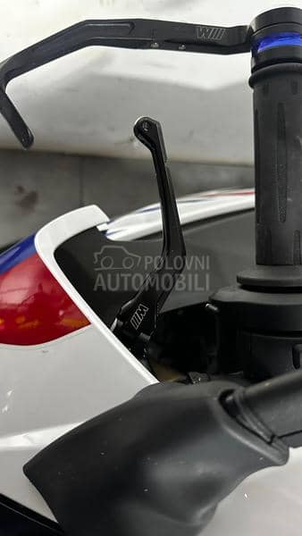 BMW S1000RR S 1000 RR M