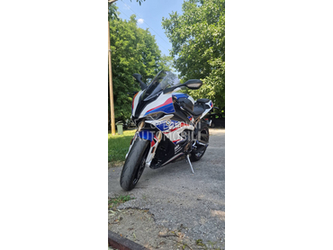 BMW S1000RR S 1000 RR M