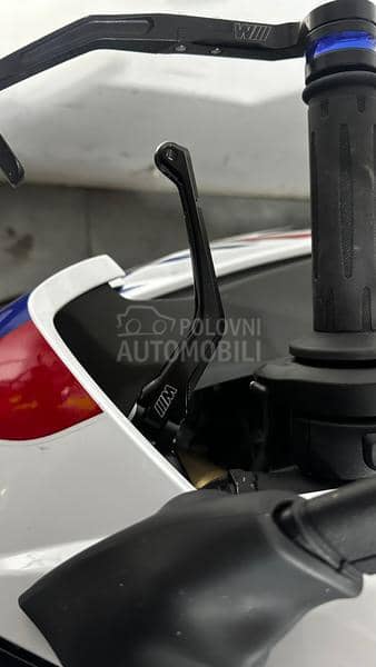 BMW S1000RR S 1000 RR M
