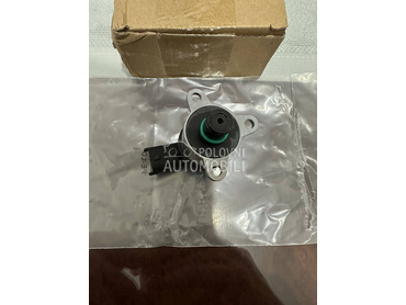 Regulator pritiska 1.6 TDCI za Ford Fusion