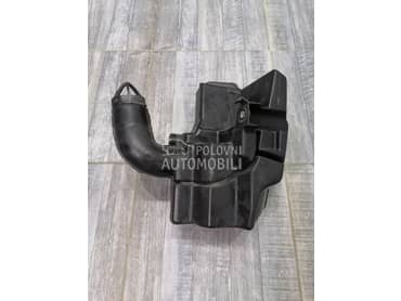 Kućište motornog kompjutera za Volvo S40, V50