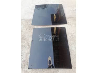 Panorama krov za Lancia Delta od 2008. do 2014. god.