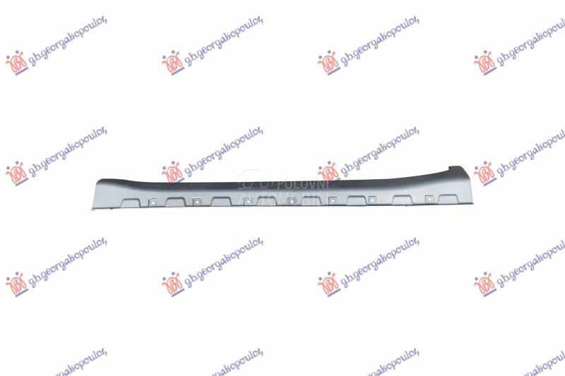SAJTNA PLASTICNA  ZS 21-