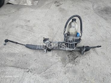 LETVA VOLANA 1.9 88KW za Fiat Croma za 2010. god.