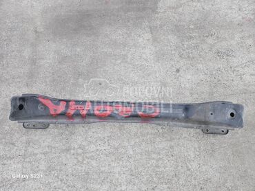 GREDA za Fiat Croma za 2010. god.