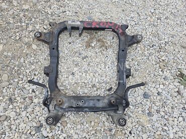 MOST BALANS STANGLA za Fiat Croma za 2010. god.