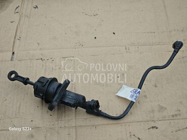 CILINDAR KVACILA 2.0 za Ford Galaxy od 2006. do 2010. god.