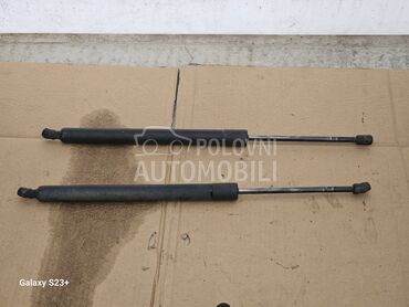 AMORTIZER GEPEKA za Ford Galaxy od 2006. do 2010. god.