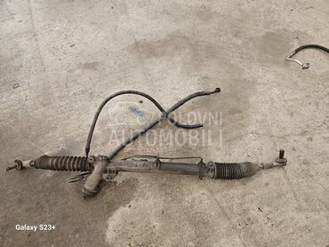 LETVA VOLANA 1.8 za Volkswagen Passat B5