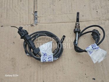 SENZOR za Fiat Multipla za 2007. god.