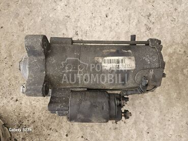 ANLASER 2.0 103KW za Ford Galaxy od 2006. do 2010. god.