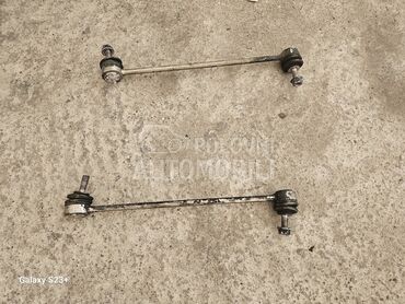 STABILIZATOR za Ford Galaxy od 2006. do 2010. god.