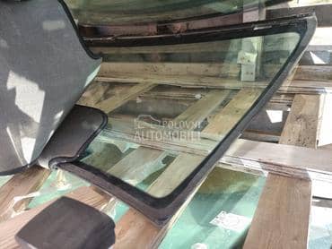 prednja sajba w207 za Mercedes Benz E Klasa