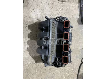 Usisna Izduvna grana  1.6 FSI za Volkswagen Golf 5 od 2004. do 2008. god.